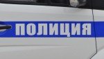 В отношении злоумышленницы из Гусева возбуждено уголовное дело за использование ложных сведений при оформлении кредита
