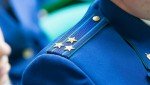 Прокуратура провела проверку по публикациям о конфликте между подростками в Гусеве