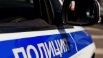 Гусевские полицейские выявили факт преступной деятельности директора предприятия, присвоившего более 1 миллиона рублей