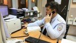Житель Гусева, подозреваемый в совершении серии краж из магазина, стал фигурантом уголовных дел