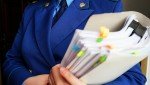 По иску Гусевской городской прокуратуры жительнице поселка Красногорское будет предоставлено благоустроенное жилое помещение