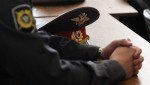 44-летняя жительница Гусева, обвиняемая в краже дорогостоящего ювелирного украшения, предстанет перед судом